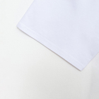 Пижама мужская MINAKU: Home collection цвет чёрный, р-р 50 - фото 804574452