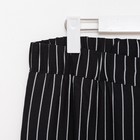 Комплект мужской MINAKU: Home collection цвет чёрный, размер 52 - Фото 9