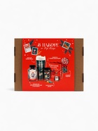 Подарочный набор гифтбокс «Новогодний подарок»: термостакан, чай, леденец, драже, молочный шоколад. - фото 117855344 Подарочный набор гифтбокс «Новогодний подарок»: термостакан, чай, леденец, драже, молочный шоколад. - фото 117855344