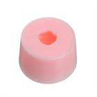 Силиконовая форма для мыла «Роза. Ева» S 7334784