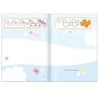 Набор книг для девочек «Я учусь рисовать», 2 шт. по 16 стр. - фото 6458045