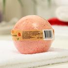 Бомбочка для ванн Aroma Soap Mango, 130 г - фото 21339079