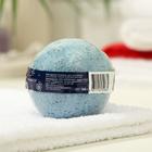 Бомбочка для ванн Aroma Soap «Мажор», 130 г - Фото 2