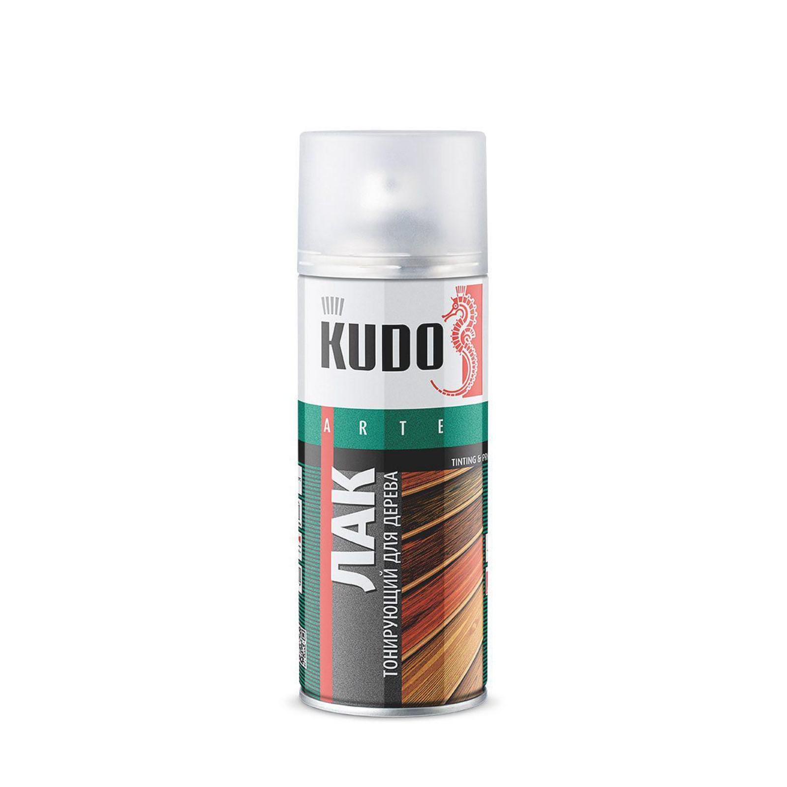 Лак акриловый универсальный kudo. Аэрозоль хамелеон Kudo. Эмаль Kudo Satin. Эмаль декоративная Kudo Chameleon осеннее танго аэрозоль 520 мл ku-c267-6. Эмаль Kudo Chameleon.