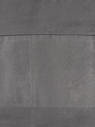 Фартук Этель «Стиль», серый, 70×78 см, 100% хлопок - Фото 13