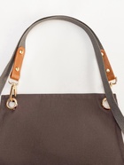 Фартук Этель «Стиль», серый, 70×78 см, 100% хлопок - Фото 8