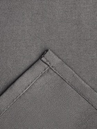 Фартук Этель «Стиль», серый, 70×78 см, 100% хлопок - Фото 9