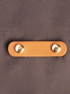 Фартук Этель «Стиль», серый, 70×78 см, 100% хлопок - Фото 14