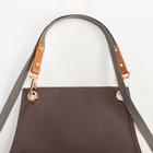 Фартук Этель «Стиль», серый, 70×78 см, 100% хлопок - Фото 5