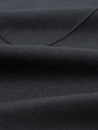 Фартук Этель «Стиль», чёрный, 70×78 см, 100% хлопок - Фото 14