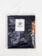 Фартук Этель «Стиль», синий, 70×78 см, 100% хлопок - Фото 15