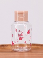 Бутылочка для хранения, 70 мл, МИКС - Фото 2