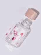 Бутылочка для хранения, 70 мл, МИКС - Фото 5