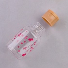 Бутылочка для хранения, 70 мл, цвет МИКС - Фото 7