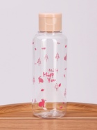 Бутылочка для хранения, 120 мл, МИКС - Фото 2