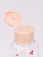 Бутылочка для хранения, 120 мл, МИКС - Фото 3