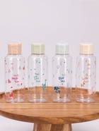 Бутылочка для хранения, 120 мл, МИКС - Фото 4