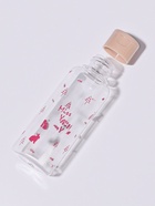 Бутылочка для хранения, 120 мл, МИКС - Фото 5