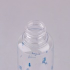 Бутылочка для хранения, 120 мл, цвет МИКС - Фото 8