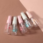 Набор для хранения, 4 предмета, цвет МИКС - фото 24468462