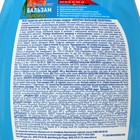 Средство для мытья посуды «Биолан», гель-бальзам, облепиха, 450 мл - Фото 2