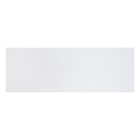 Альбом для рисования Calligrata А4, 8 листов, на скрепке, МИКС - Фото 5