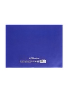 Альбом для рисования Calligrata А4, 8 листов, на скрепке, МИКС - Фото 8