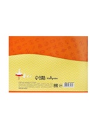 Альбом для рисования Calligrata А4, 8 листов, на скрепке, плотность листов 100 г/м², бумажная обложка - Фото 5