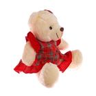 Мягкая игрушка «Медведь», виды МИКС - фото 25268399