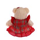 Мягкая игрушка «Медведь», виды МИКС - фото 25268400