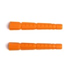 Дюбель «ТУНДРА krep», универсальный, полипропиленовый, 6×52 мм, 250 шт. - Фото 7