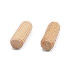 Мебельный шкант ТУНДРА krep, 10х40 мм, 35 шт (комплект 3 шт) - фото 24380248