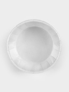 Форма для выпечки кексов Доляна «Градиент», d=6.5 см, бумажная, одноразовая, розовая - Фото 3