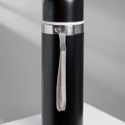 Термос «Муж, папа, boss», 500 мл, сохраняет тепло 6-12 ч - Фото 7