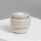 Термос «Муж, папа, boss», 500 мл, сохраняет тепло 6-12 ч - Фото 8