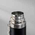 Термос «Муж, папа, boss», 500 мл, сохраняет тепло 6-12 ч - Фото 10