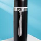 Термос «23 февраля», 500 мл - Фото 6