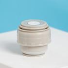 Термос «23 февраля», 500 мл - Фото 7