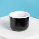 Термос «23 февраля», 500 мл - Фото 8