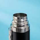 Термос «23 февраля», 500 мл - Фото 9