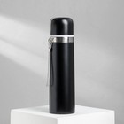 Термос «Ярких побед», 500 мл, сохраняет тепло 6-12 ч - Фото 6