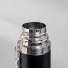 Термос «Ярких побед», 500 мл, сохраняет тепло 6-12 ч - Фото 10