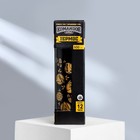 Термос «Туризм», 500 мл, сохраняет тепло 6-12 ч - Фото 2