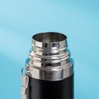 Термос «Туризм», 500 мл, сохраняет тепло 6-12 ч - Фото 11