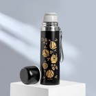 Термос «Туризм», 500 мл, сохраняет тепло 6-12 ч - Фото 3