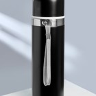 Термос «Туризм», 500 мл, сохраняет тепло 6-12 ч - Фото 6