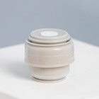 Термос «Туризм», 500 мл, сохраняет тепло 6-12 ч - Фото 7