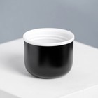 Термос «Туризм», 500 мл, сохраняет тепло 6-12 ч - Фото 8