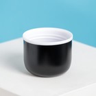 Термос «Туризм», 500 мл, сохраняет тепло 6-12 ч - Фото 10