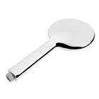 Лейка для душа «фонтан» Accoona G07, 4 режима - фото 52369240